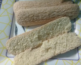 Foto del paso 3 de la receta: Torta helada