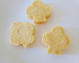 Foto del paso 7 de la receta: Formitas de polenta