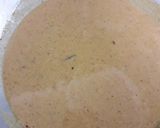 मलाई कोफ्ते (Malai Kofta recipe in Hindi) रेसिपी चरण 6 फोटो