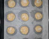 Foto del paso 5 de la receta: Campurianas caseras