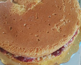 Foto del paso 11 de la receta: Pastel Tres leches
