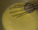 Foto del paso 7 de la receta: Roscón dulce
