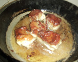 Foto del paso 6 de la receta: Quimbombó (ñaju) compuesto