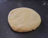 Foto del paso 4 de la receta: Cabsha
