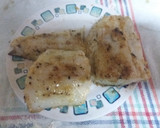Foto del paso 4 de la receta: Bacalao con tomate