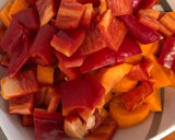 Foto del paso 1 de la receta: Carrilleras con salsa de zanahorias (en Ninja Foodi, Instat Pot