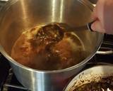 Sausage and Seafood Gumbo recipe step 17 photo