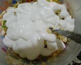 Foto del paso 6 de la receta: Ensalada de pollo