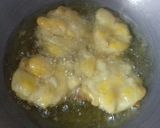 Foto langkah ke 4 dari resep Nangka Goreng.