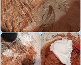 Foto del paso 5 de la receta: Tarta Sacher versión microondas