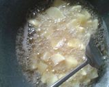 Foto langkah ke 1 dari resep Perkedel Soto Betawi.