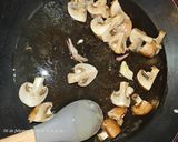 Foto del paso 5 de la receta: Arroz de confit de pato
