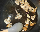 Foto del paso 5 de la receta: Arroz de confit de pato