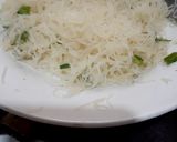 Foto langkah ke 5 dari resep Tahu isi bihun minimalis.