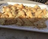 صورة لخطوة 7 من وصفة بف بستري🥮
