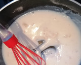 Foto del paso 1 de la receta: Canelones de Frankfurt