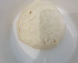 Foto langkah ke 2 dari resep Cireng isi bakso ala upie.