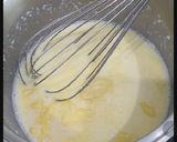 Foto langkah ke 1 dari resep Gluten Free Japanese Cheesecake.
