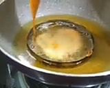 A picture of step 4 of Gheeher.