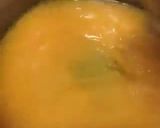 รูปขั้นตอนการทำที่ 3 ของ วุ้นส้ม🍊🍊🍊
