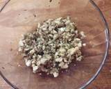 Garlic roasted chicken