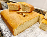 Foto del paso 14 de la receta: Coca maría de almendra