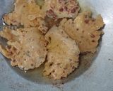 Foto langkah ke 3 dari resep Peyek Kacang Tanah.