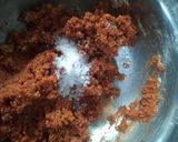 A picture of step 6 of Fulvadi.