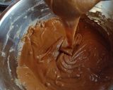 Foto del paso 3 de la receta: Cupcakes de chocolate 🍫