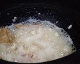 હાંડી પનીર (Handi Paneer Recipe In Gujarati) રેસીપી સ્ટેપ3ફોટો
