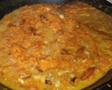 গাজরের হালুয়া (gajarer halwa recipe in Bengali) রেসিপি ধাপ - 3 ছবি