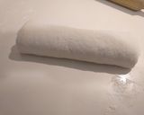 Foto del paso 9 de la receta Pan de molde