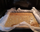 Foto del paso 6 de la receta: Bizcocho de limón con harina integral de espelta
