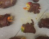 Rolled roasted beefmatakin girki3 hoto