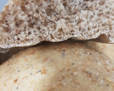 Foto del paso 3 de la receta: Molletes integrales con semillas Thermomix
