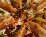 صورة لخطوة 5 من وصفة تتر برك