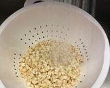 Foto del paso 1 de la receta: Pozolillo Sonorense de Cerdo