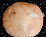 Foto del paso 6 de la receta: Pan relleno express