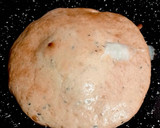Foto del paso 6 de la receta: Pan relleno express