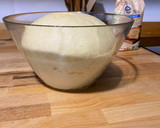 Foto del paso 5 de la receta: Panquemados