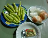 รูปขั้นตอนการทำที่ 2 ของ ย่างไก่ (สูตรเร่งด่วน)