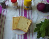 Foto del paso 7 de la receta: Salmón Gravlax 🥪🐟