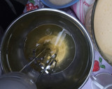 Foto del paso 3 de la receta: Pastel de tres leches