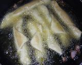 Fish rollmatakin girki17 hoto