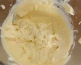 Foto del paso 4 de la receta: Alioli casero ¡modo vacaciones activado!