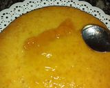 Foto del paso 13 de la receta: Gâteau orangier