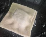 Foto del paso 5 de la receta: Pastelitos Criollos Super Fáciles