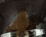 कोल्ड कॉफ़ी(Cold coffee recipe in hindi) रेसिपी चरण 1 फोटो