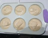 Foto del paso 7 de la receta: ❤️ Garibaldis ❤️