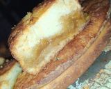 Foto del paso 4 de la receta: Dulzura de batata